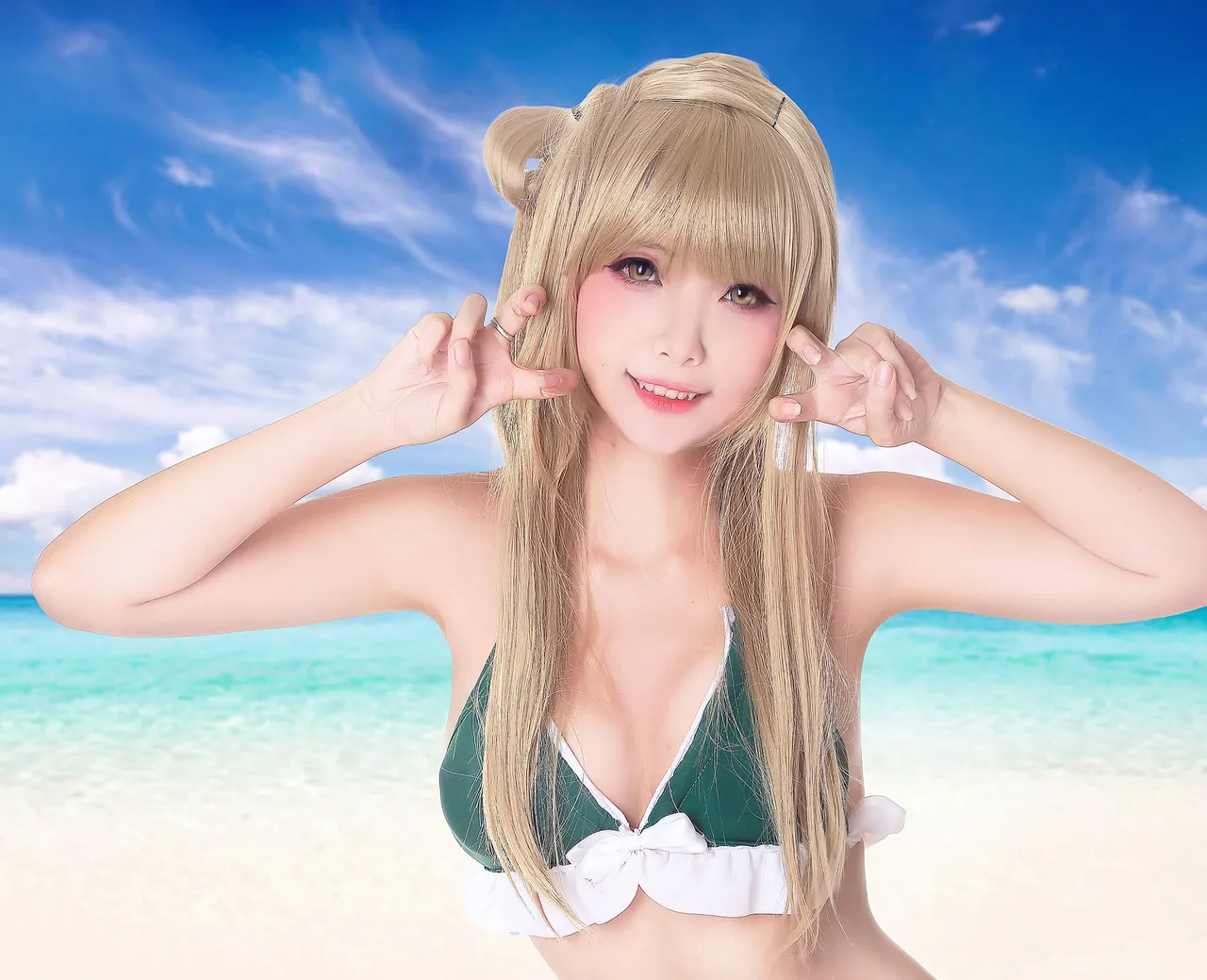 Hana Bunny-erohere170.webp